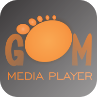gom